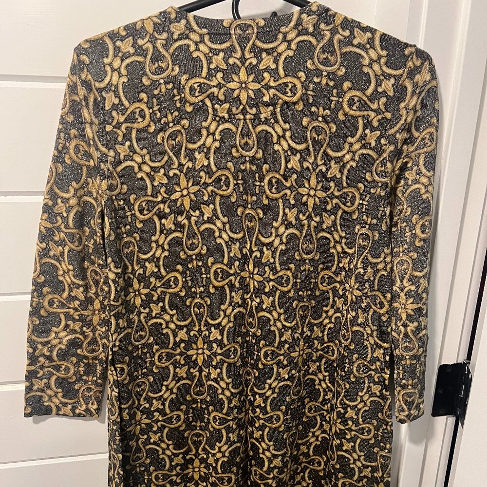 J.McLaughlin Dress - Picture 3 of 5